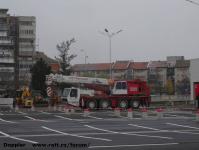 Imagine atasata: Shopping City Timisoara - 2015.12.06 - 04.jpg